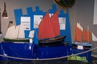 expovilaineenfeteespacemizalo_100_6959.jpg