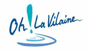 image logo_olv3_web.png (0.1MB)