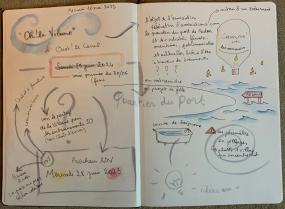 image oh_la_vilaine.jpg (0.5MB)